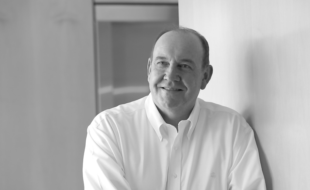 JMS-BW-150-enlarged-063025-1.webp James M. Sexton Executive Coach And Fractional COO