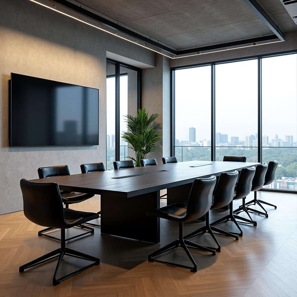 The Convergent Group, LLC
