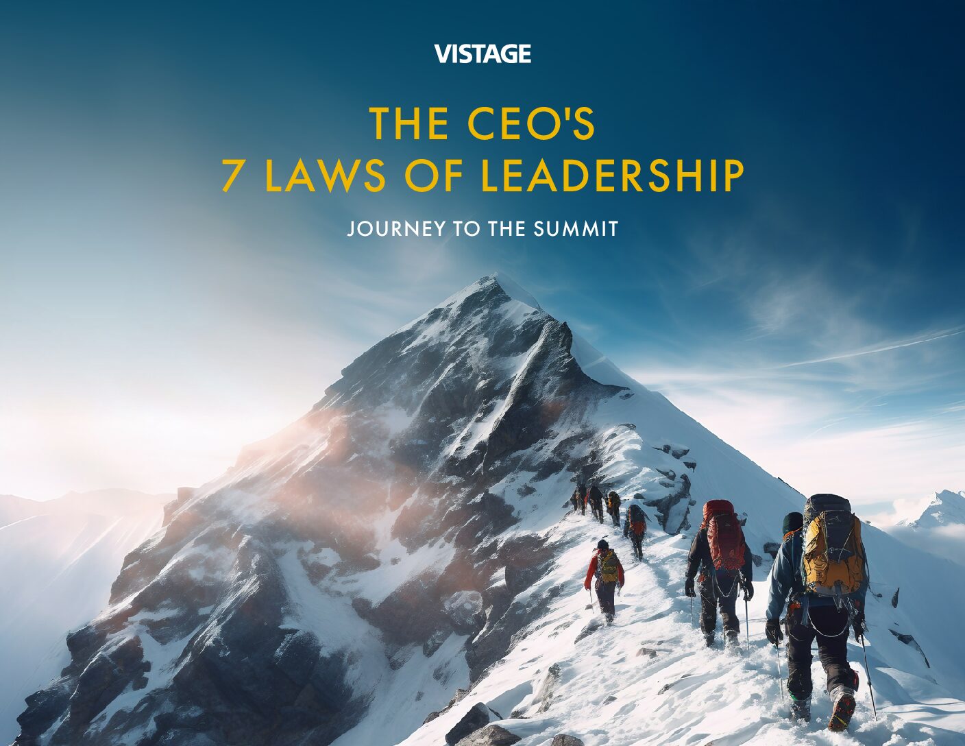 The-CEOs-7-Laws-Of-Leadership.pdf The CEO's 7 Laws of Leadership